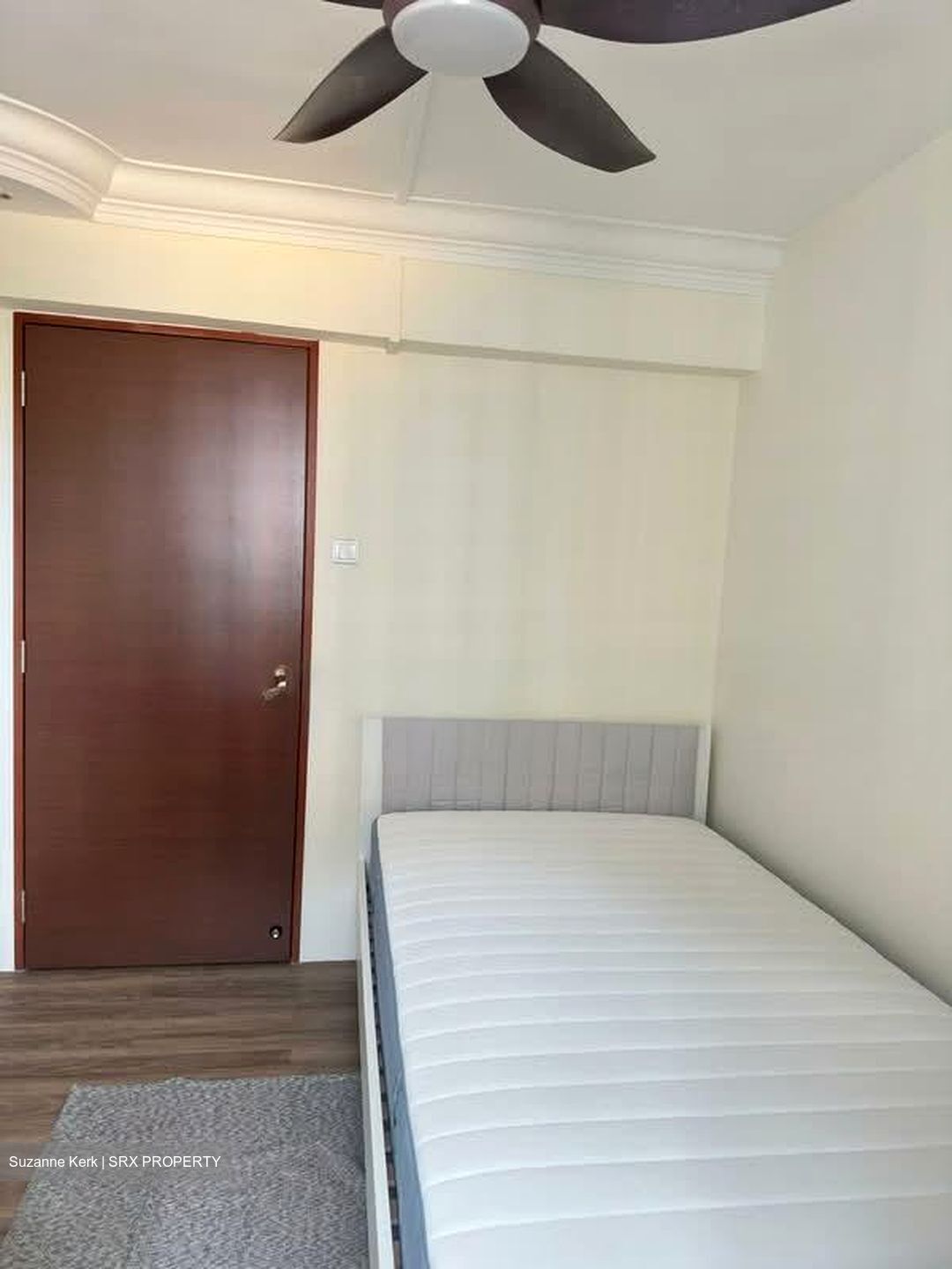Blk 103 Sunset Way Residence (Clementi), HDB 4 Rooms #553709781